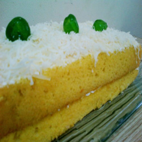 Lapis Nangka Original (2 box)