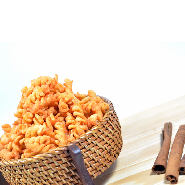 Makaroni Kemasan 500Gr