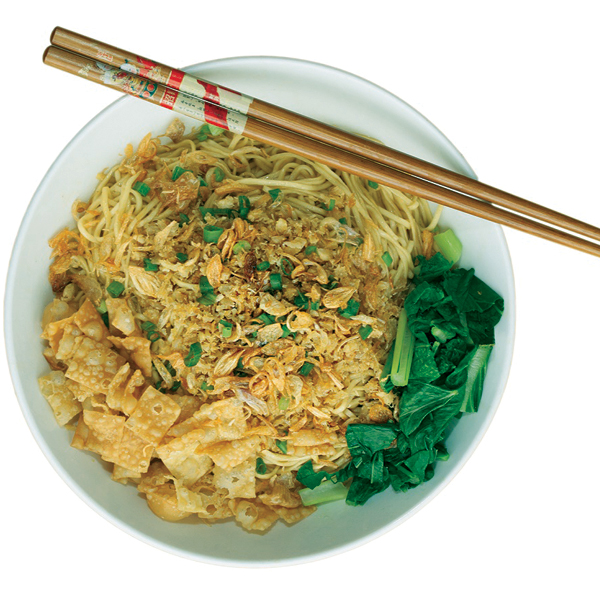 MIYUKI CHICKEN NOODLES ASIN