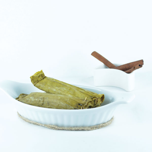 OTAK - OTAK PAKET 25 BIJI