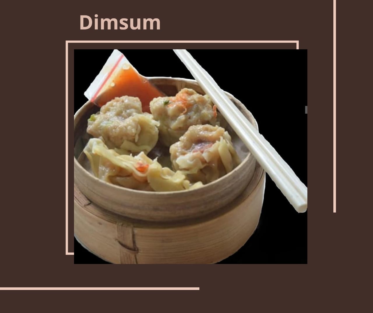 DIMSUM AYAM